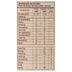 Cereal-Nesquik-NESTLE-210-g