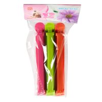 Cierre-de-bolsa-3-un.-12-cm