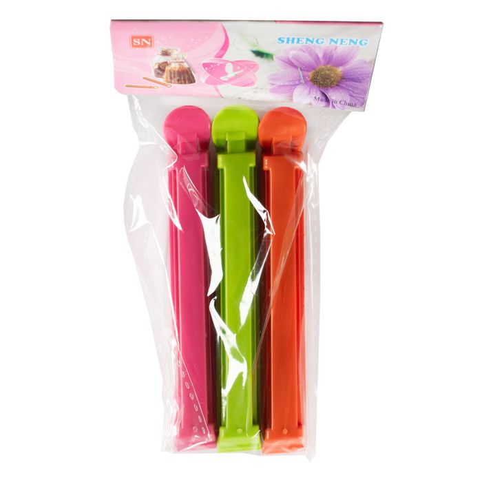 Cierre-de-bolsa-3-un.-12-cm