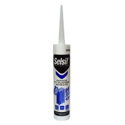 Adhesivo-SELSIL-epoxy-multimaterial