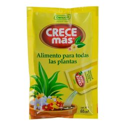 Marcas-para-plantas-CRECE-MAS-x5