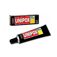 Pegamento-universal-UNIPOX-pack-x2-25-ml
