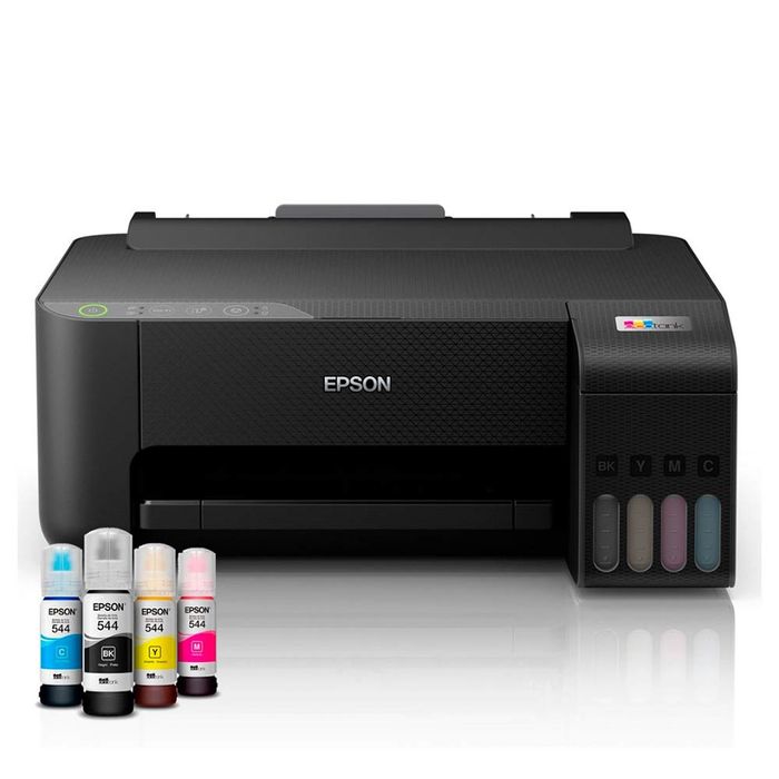 Impresora-EPSON-Mod.-L1250-sistema-continuo-wifi Impresora-EPSON-Mod.-L1250-sistema-continuo-wifi