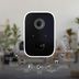 Camara-Smart-Wifi-NEXXT-Mod.-NNHC-O64-con-bateria
