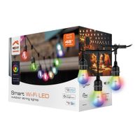 Guirnalda-Smart-NEXXT-Mod.-NHB-O100-x24-rgb