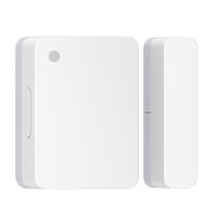 Sensor-de-puerta-ventana-XIAOMI-Sensor-2