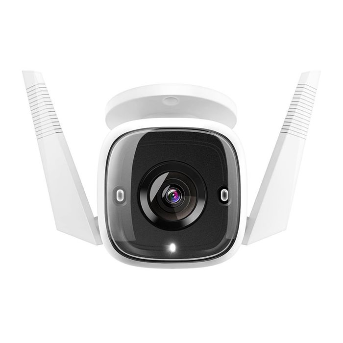 Camara-Wifi-TP-LINK-Tapo-C310-3mp-ip66