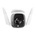 Camara-Wifi-TP-LINK-Tapo-C310-3mp-ip66