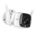 Camara-Wifi-TP-LINK-Tapo-C310-3mp-ip66