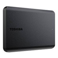 Disco-duro-TOSHIBA-Mod.-Canvio-Dt510-1Tb-usb-30