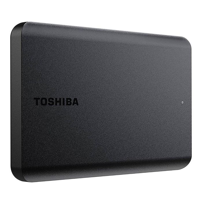 Disco-duro-TOSHIBA-Mod.-Canvio-Dt510-1Tb-usb-30 Disco-duro-TOSHIBA-Mod.-Canvio-Dt510-1Tb-usb-30