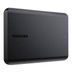 Disco-duro-TOSHIBA-Mod.-Canvio-Dt510-1Tb-usb-30