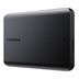 Disco-duro-TOSHIBA-Mod.-Canvio-Dt510-1Tb-usb-30