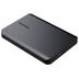Disco-duro-TOSHIBA-Mod.-Canvio-Dt510-1Tb-usb-30