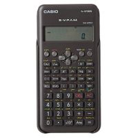 Calculadora-cientifica-CASIO-Mod.-Fx-570-MS-2
