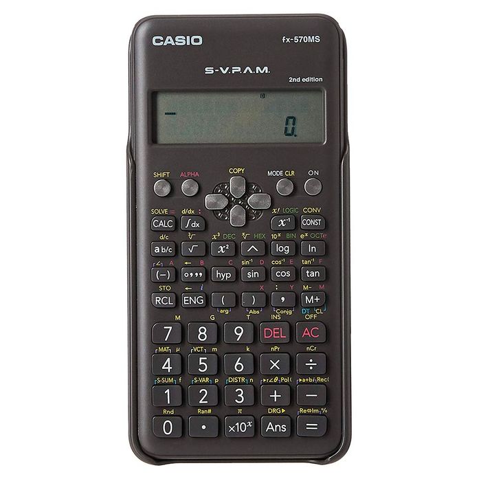 Calculadora-cientifica-CASIO-Mod.-Fx-570-MS-2 Calculadora-cientifica-CASIO-Mod.-Fx-570-MS-2