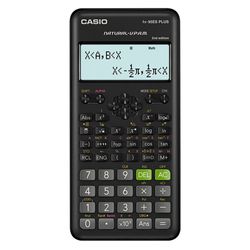 Calculadora-cientifica-CASIO-Mod.-Fx-95-ES-Plus-2
