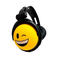 Auricular-Emoji-Cableado-BQ6