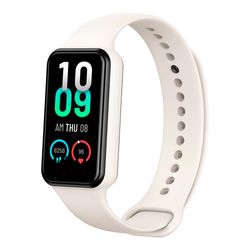 Smartband-AMAZFIT-Band-7-beige