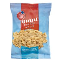 Mani-tostado-sin-sal-PRECIO-LIDER-150-g