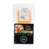 Queso-sandwich-cheddar-SCHREIBER-feteado-atmosfera-controlada-x-200-g