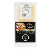 Queso-Muzzarella-trozada-CONAPROLE-A-C-x-350-g-aprox.