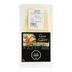 Queso-muzzarella-CONAPROLE-atmosfera-controlada-x-250-g