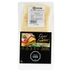 Queso-muzzarella-COLONIAL-atmosfera-controlada-x-250-g