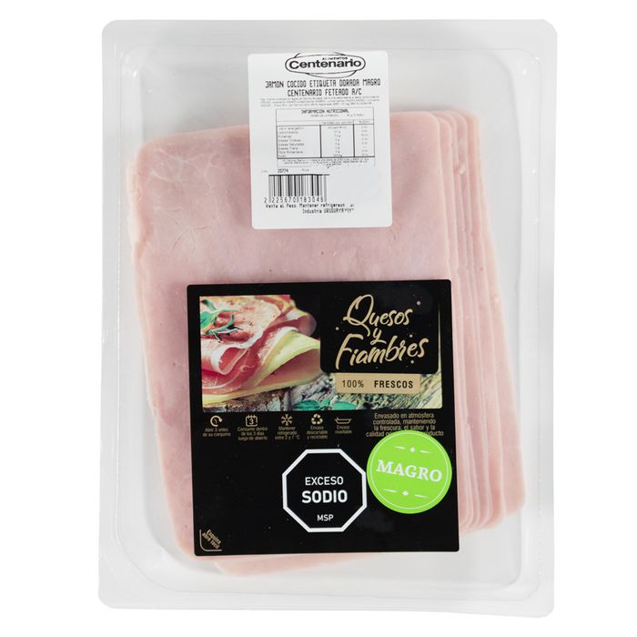 Jamon-cocido-magro-CENTENARIO-feteado-a-c