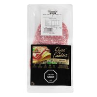 Salame-Milan-picado-fino-OTTONELLO-atmosfera-controlada-x-250-g