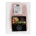 Jamon-cocido-rojo-CATTIVELLI-atmosfera-controlada-x-100-g