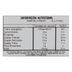 Salame-tipo-italiano-CABAÑA-PREMIUM-atmosfera-controlada-x-250-g