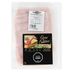 Jamon-cocido-SARUBBI-feteado-atmosfera-controlada-x-250-g