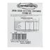 Jamon-cocido-extra-Etiqueta-Azul-CENTENARIO-atmosfera-controlada-x-250-g
