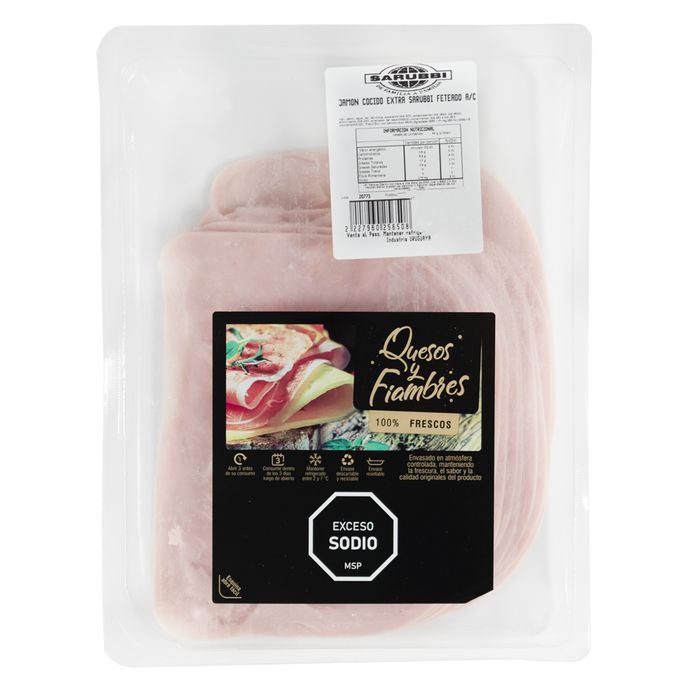 Jamon-cocido-Extra-SARUBBI-feteado-atmosfera-controlada-x-250-g