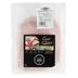 Jamon-cocido-Extra-SARUBBI-feteado-atmosfera-controlada-x-250-g