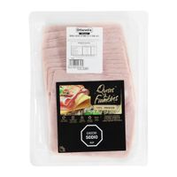 Jamon-cocido-OTTONELLO-al-vacio-atmosfera-controlada-x-250-g