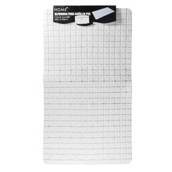 Alfombra-para-baño-Eco-en-PVC-67x38-cm