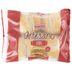 Pan-de-papa-para-hamburguesa-artesano-BIMBO-300-g