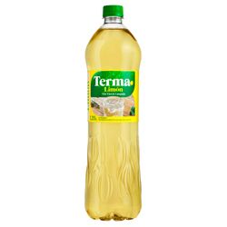 Amargo-TERMA-Limon-bt.-135-L
