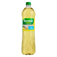 Amargo-TERMA-Cero-Limon-bt.-135-L