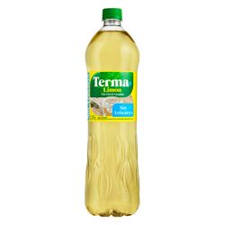 Amargo-TERMA-Cero-Limon-bt.-135-L