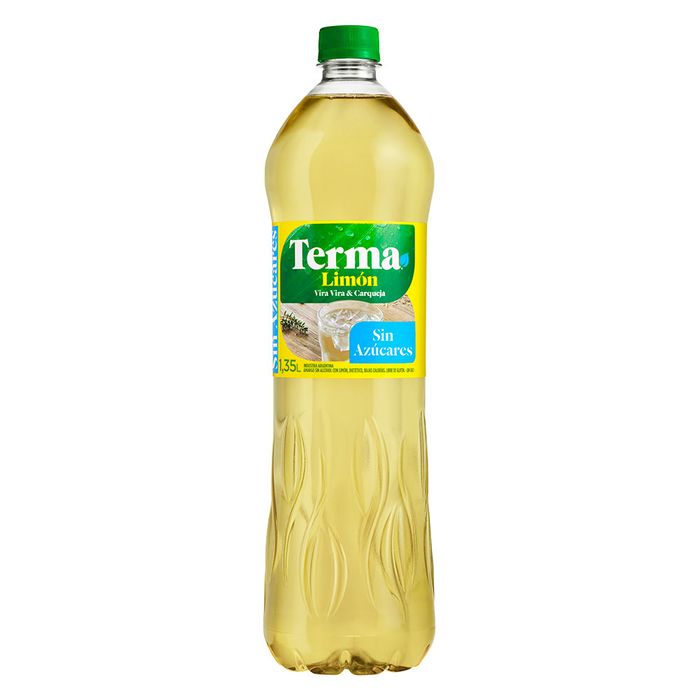 Amargo-TERMA-Cero-Limon-bt.-135-L Amargo-TERMA-Cero-Limon-bt.-135-L