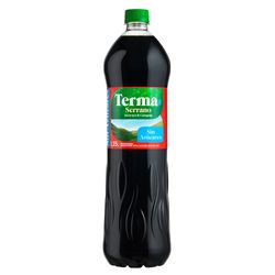 Amargo-TERMA-Cero-Serrano-bt.-135-L