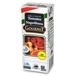 Salsa-napolitana-Gourmet-206-g