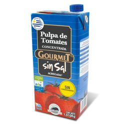 Pulpa-de-Tomate--sin-sal-GOURMET-cj.-1030-kg