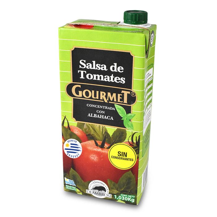 salsa-de-Tomate-con-Albahaca-GOURMET-cj.-1-kg salsa-de-Tomate-con-Albahaca-GOURMET-cj.-1-kg