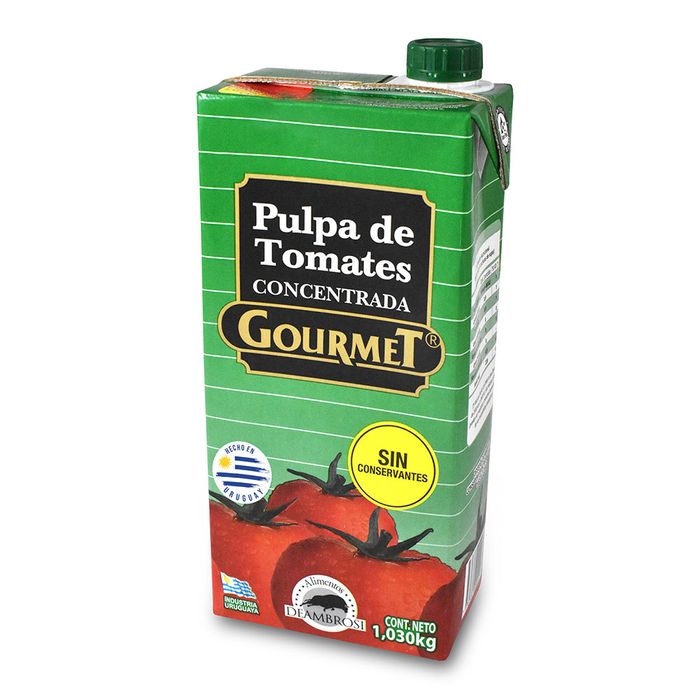 Pulpa-de-Tomate-GOURMET-cj.-1030-kg Pulpa-de-Tomate-GOURMET-cj.-1030-kg