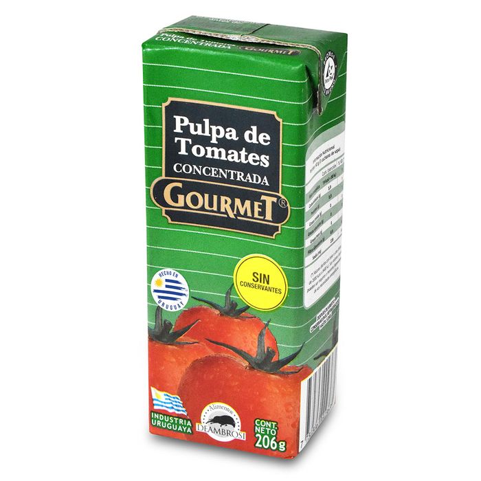Pulpa-de-tomate-Gourmet-206-g Pulpa-de-tomate-Gourmet-206-g