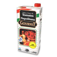 salsa-Napolitana-GOURMET-cj.-103-kg